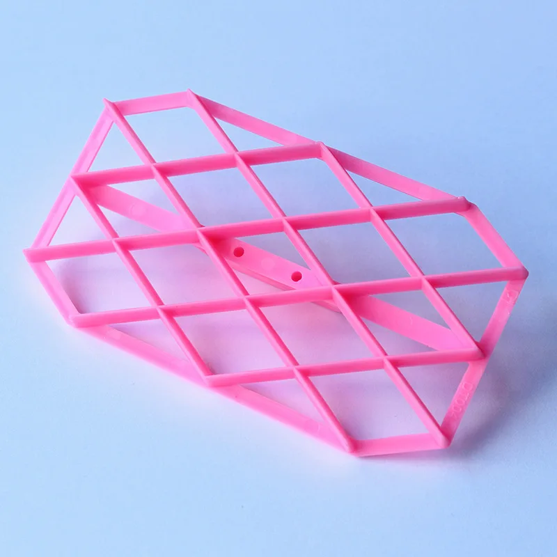 Инструмент для украшения тортов фоторезак торта |