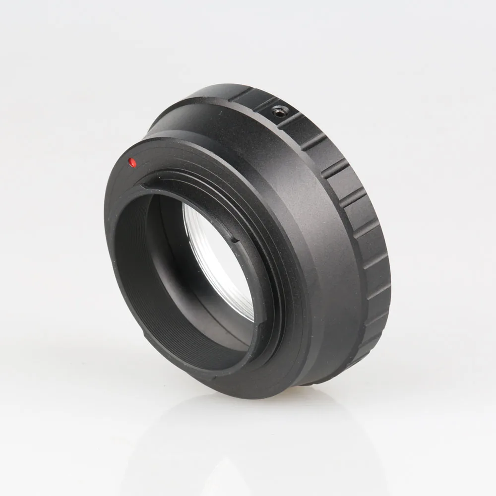 Переходное кольцо M42 винтовой объектив для камеры Samsung NX NX5 NX10 NX11 NX100 NX200 |