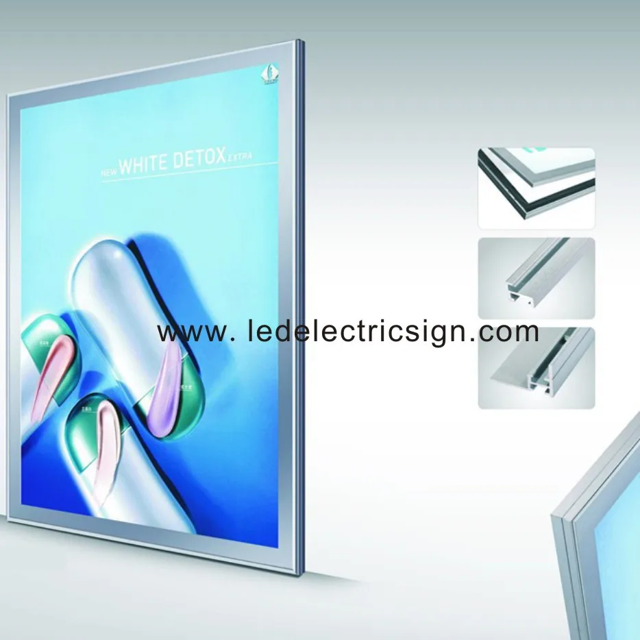 Акриловый лист Волшебное Зеркало свет окна|box box|box ledbox light |