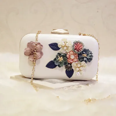 2018 Корейская новая сумочка сумка диагональ | Багаж и сумки