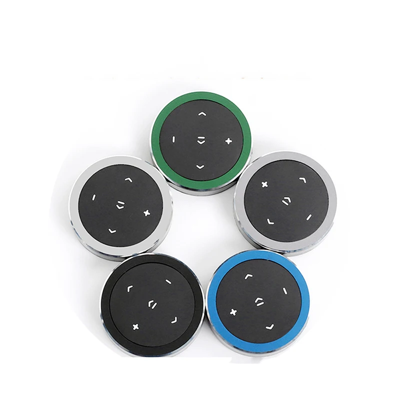 Мобильный телефон пульт дистанционного управления Автомобильный контроллер