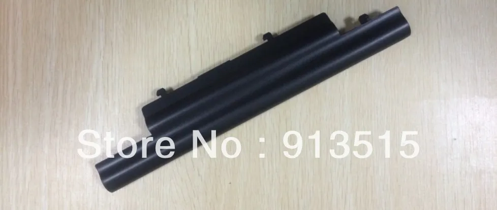 Аккумулятор для ноутбука Acer EC39C серия EC49C замена AS10H31 AS10H3E AS10H51 AS10H75 AS10H7E |