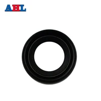 1pc motorcycle engine parts clutch shaft oil seal for yamaha yzf1000 r1 yzf 1000 r1 clutch pull rod oil seal 1998 2008