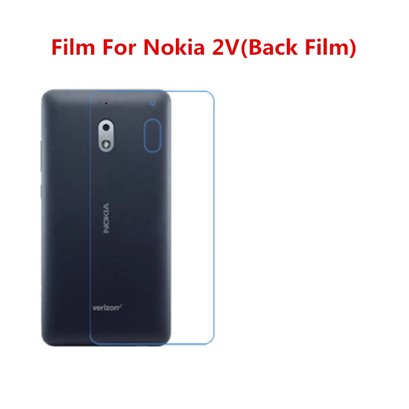1/2/5/10 Pcs ультра тонкий Clear HD Защита ЖК экрана протектор фильм с чистки пленка для