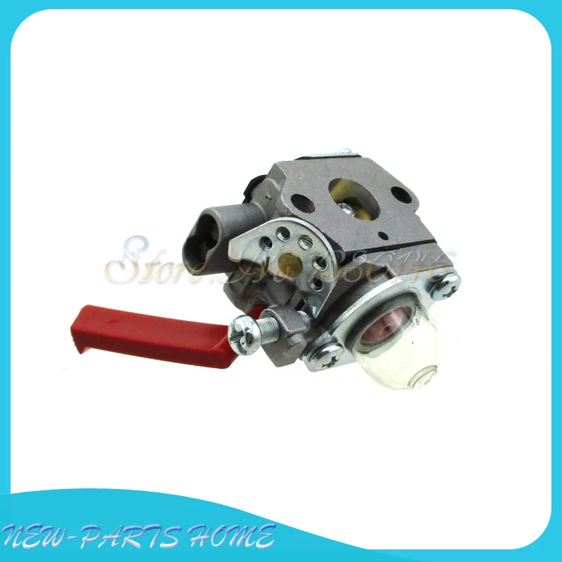 Aftermarket Карбюратор для PS 02138 984534001 Zama C1U H47 Homelite string trimers UP08713|carburetor homelite|carburetor zamacarburetor