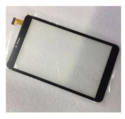 Защитная пленка Witblue/Новый сенсорный экран для планшета 8 дюймов IRBIS TZ853 3G TZ 853