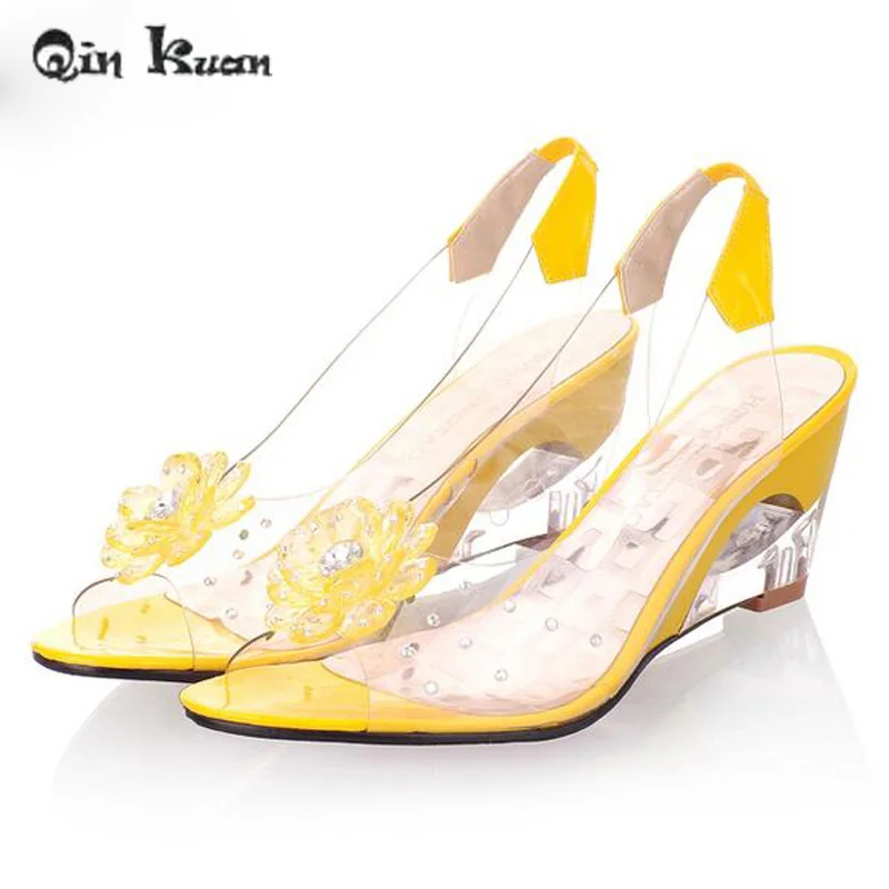 Женские туфли лодочки на высоком каблуке с открытым носком|high heel pumps|heels pumpslady peep |