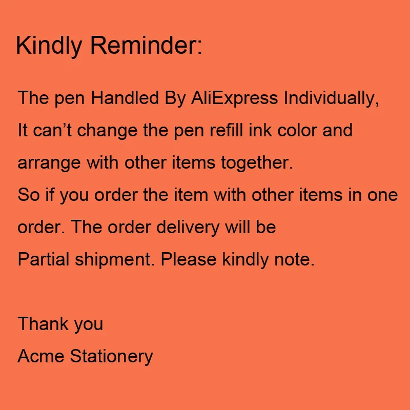 Уникальный Дизайн латунь шариковая ручка Тиснение узор 28 г с бренда пополнения металл тонкий унисекс фирменные ручки завод пишущих ручек