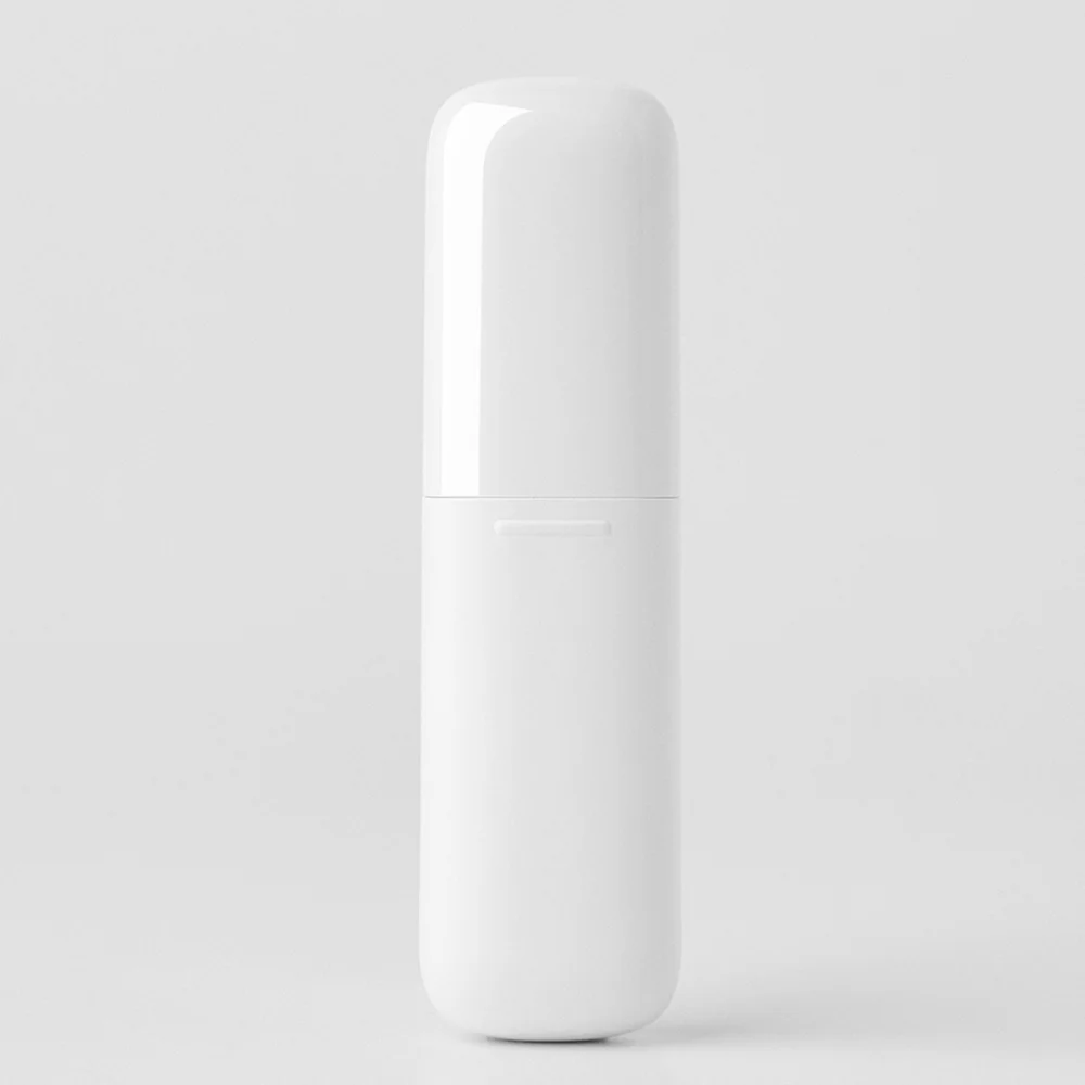 Xiaomi youpin дома быстро безопасно физическая остановка зуд устройство физический