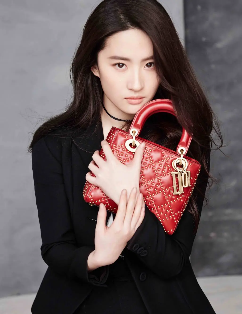 Новинка 2019 женские комплекты из двух предметов твидовый комплект однотонный