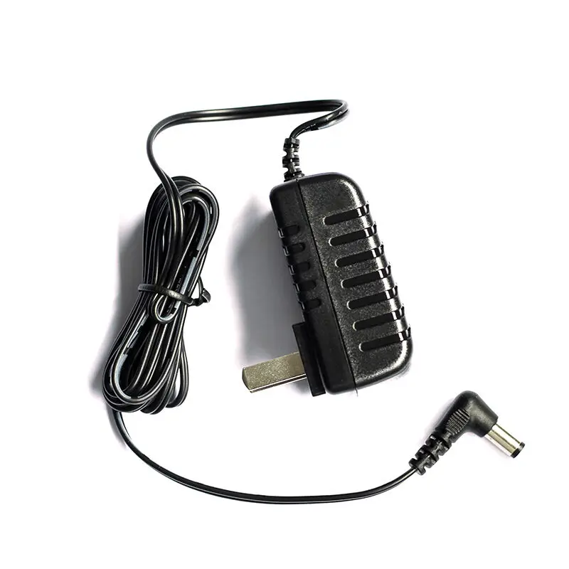 UT-2216 232-485 активная защита от вспышки преобразователь RS232 двухсторонний модуль
