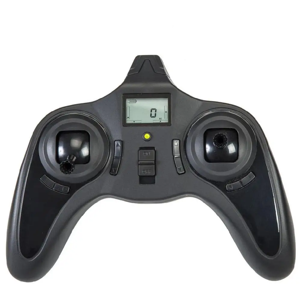 Hubsan X4 мини Квадрокоптер с камерой и 4CH 2 4g Радио контроллер режим RTF RC Дрон | Игрушки