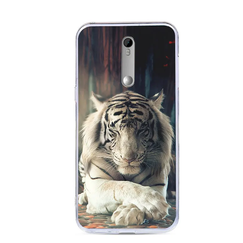 J&ampR Painted Pattern Phone Case For Motorola Moto G3 G 3rd 3 Gen XT1541 XT1542 XT1543 Silicone Soft Transparent Back Cover |