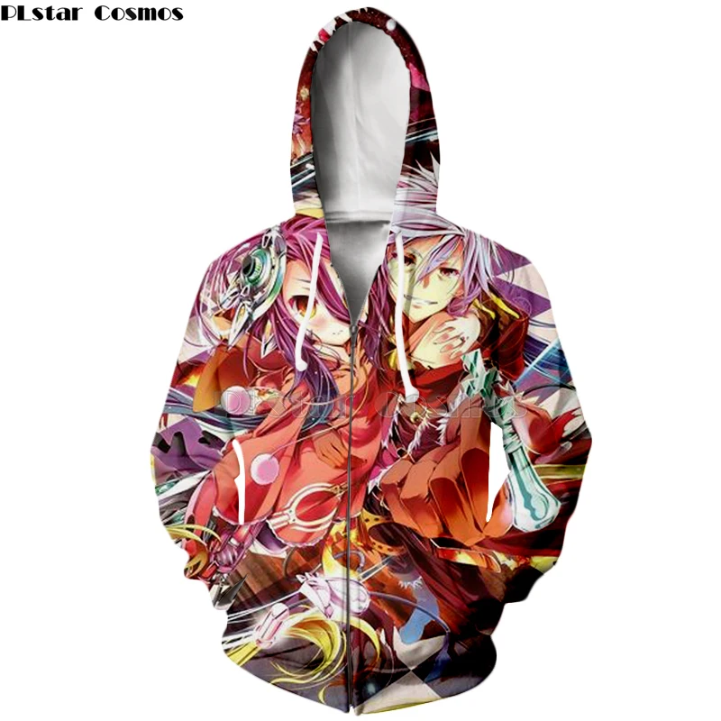 

PLstar Cosmos 3d Harajuku -4