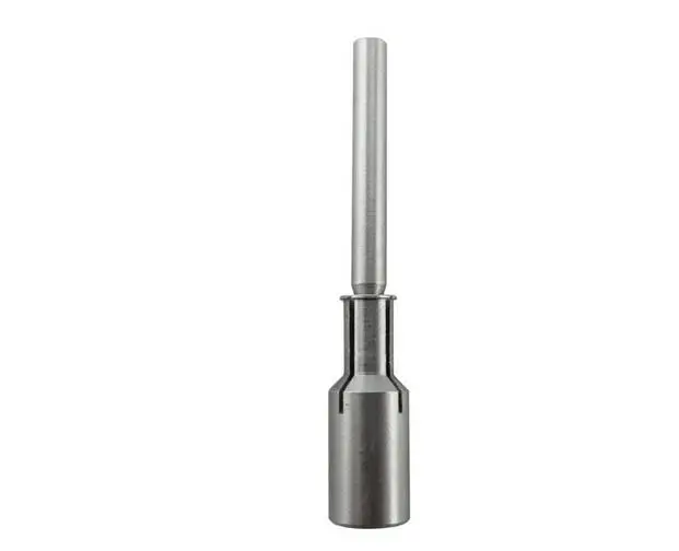 Верхний Подшипник скольжения для удаления NSK SGM-E16RI/NSK SGM-E20RI/SGM-E20RI запасные части