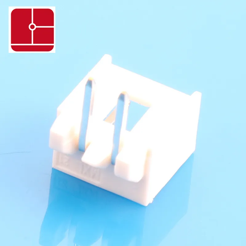 10 шт. 53254 0270 532540270 бренд соединителя Molex 2 pin2.0mm|Соединители| |
