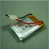 MJX T серии RC модель вертолета запасные части Аксессуары T620 T20 015 Батарея|spare parts|rc