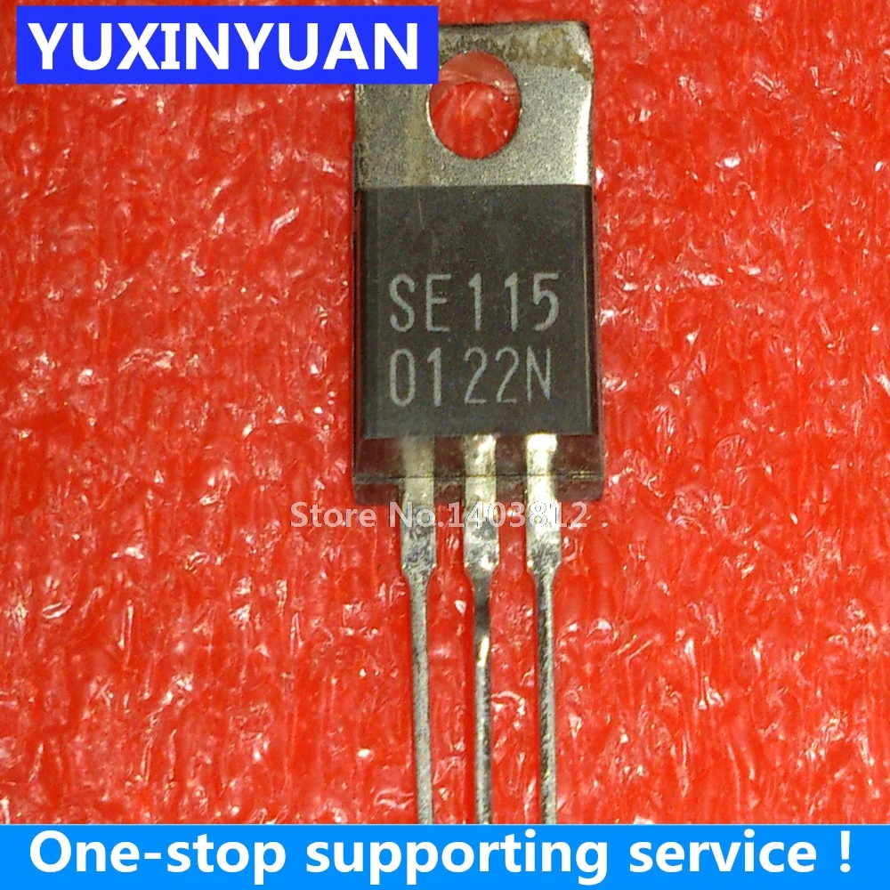 

SE115 5pcs/lot