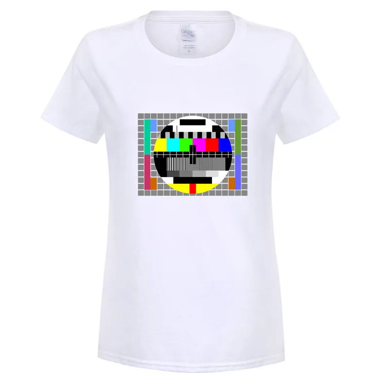 Women The Big Bang theory T Shirt Summer Short Sleeve Television No Single T-shirt Cotton Girls Female Sheldon Cooper Tops | Женская