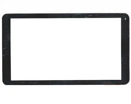 

Witblue 10,1 "Logicom L-Ement Tab 1043