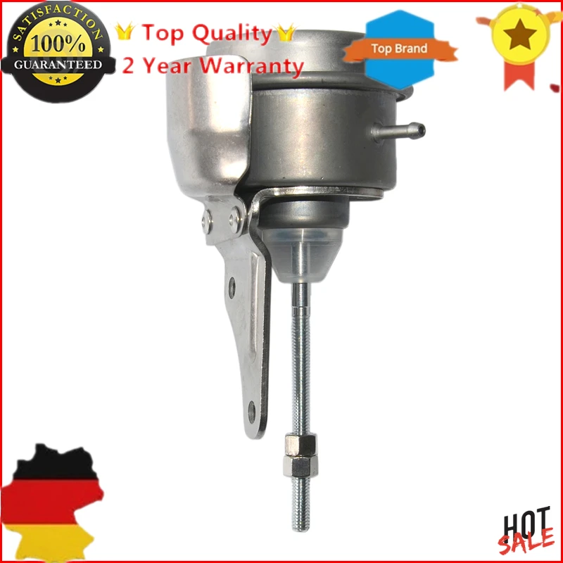 Турбокомпрессор AP01 для Audi A3/S3 Seat Altea Cordoba Ibiza Leon Toledo Skoda Fabia Roomster Octavia 1 4/1 9 |