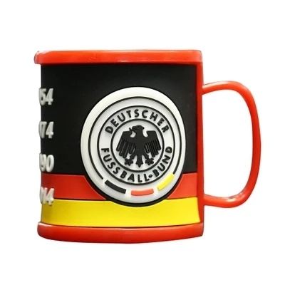 Горячая продажа чашки пива кружка Бар Подарок | Дом и сад