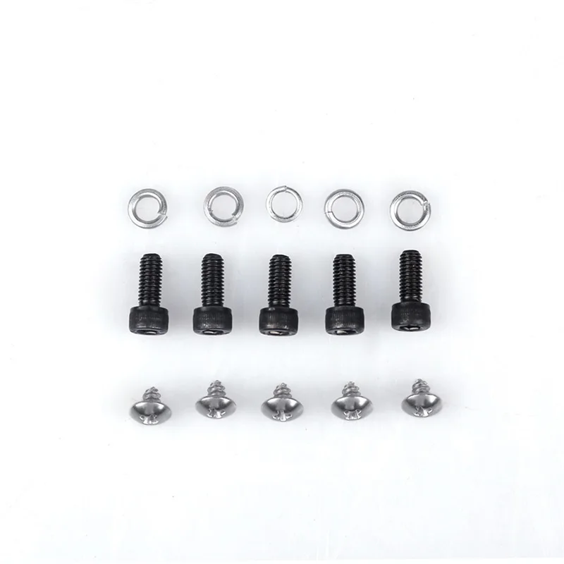 Звездочка для электрического велосипеда Bafang BBS01B BBS02B 44T 46T 48T 52T|Аксессуары