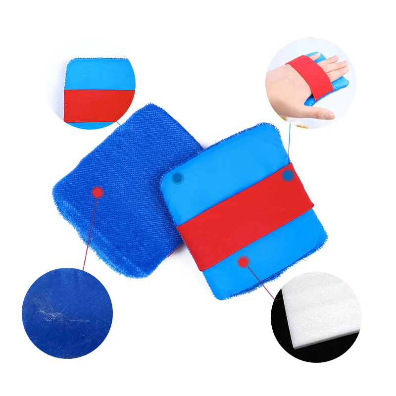 @ HE Расческа для собак инструмент удаления шерсти домашних животных щетка кошек