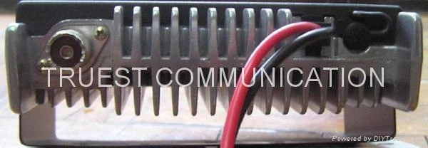 TC-271 автомобиля radiohot продажи нового продукта УКВ мобильный трансивер 128CH CB