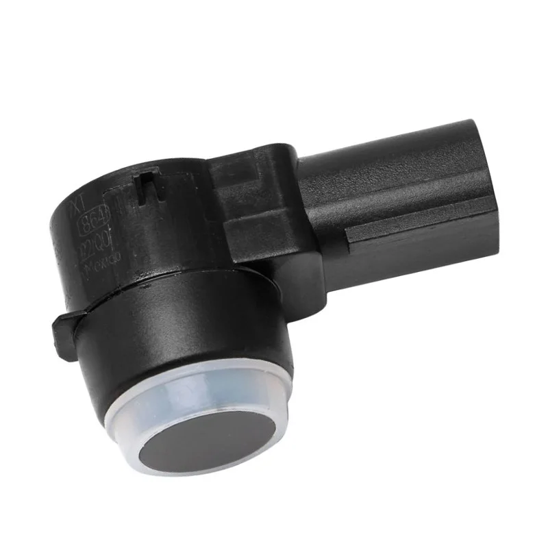 Новый датчик парковки автомобиля для Peugeot 307 308 407 Rcz Partner Citroen C4 C6 9663821577 9649614177