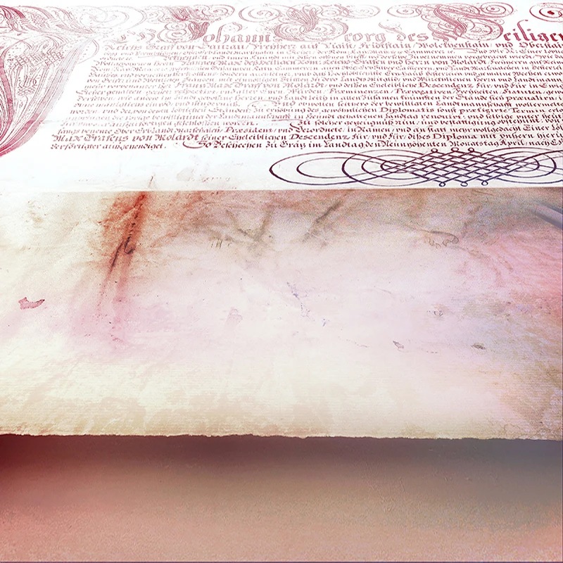 Allenjoy фон фотография желтый Винтаж красивый узор фоны для фотографии мешок новый