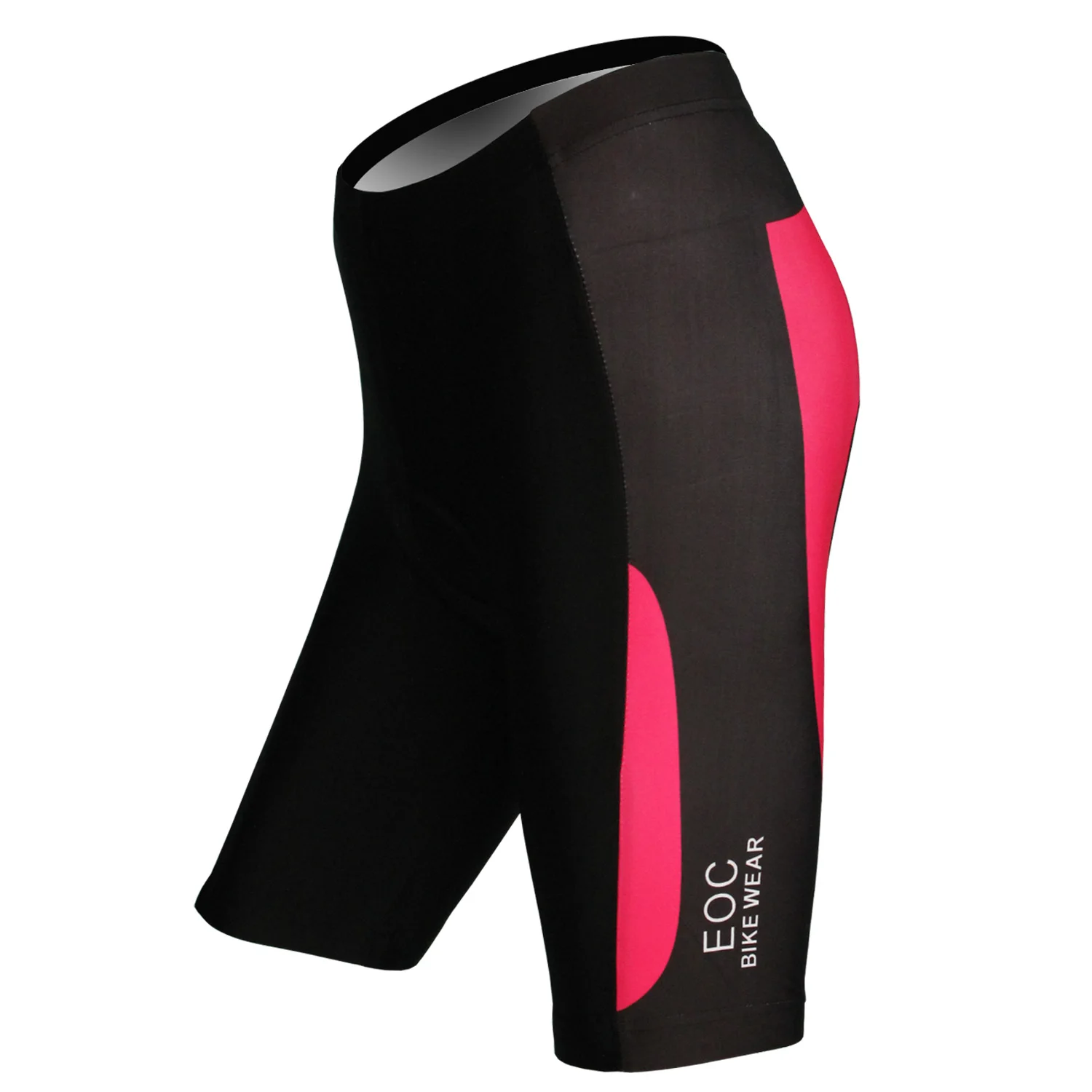 Новые женские велосипедные шорты 3D с подкладкой 3 цвета|cycling shorts 3d|women cycling shortscycling |