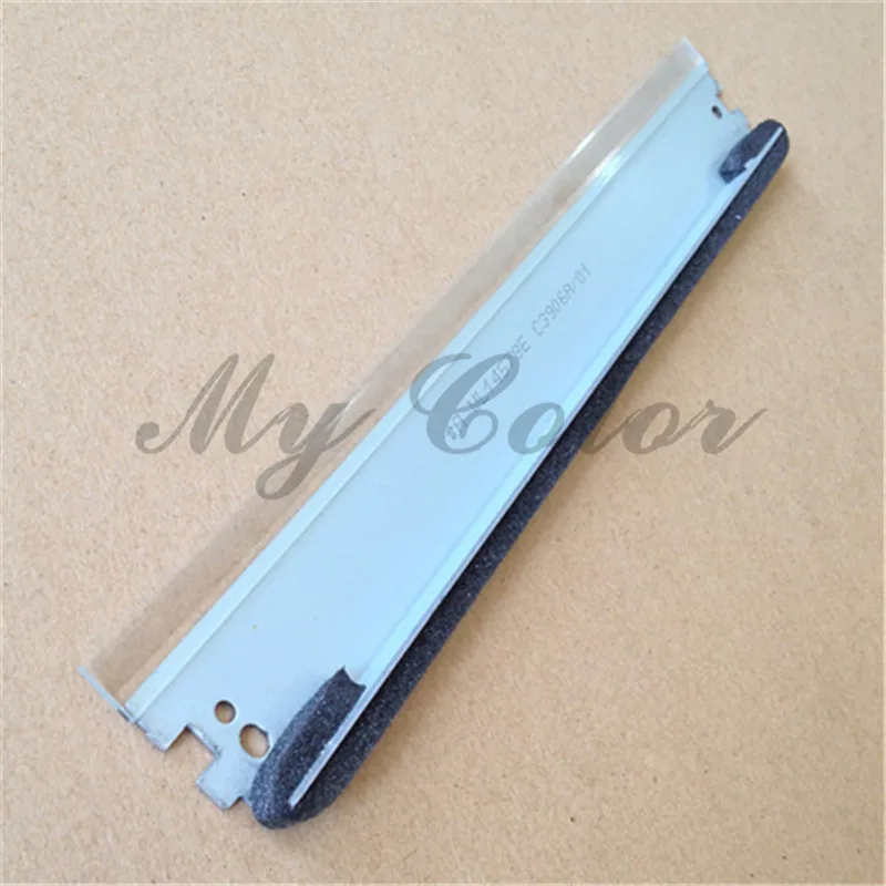 IR1025 IR1023 Drum Cleaning Blade for Canon IR imageRUNNER 1018 1019J 1019 1022if 1022 1023if 1023 1024if 1024 1025if 1025 |