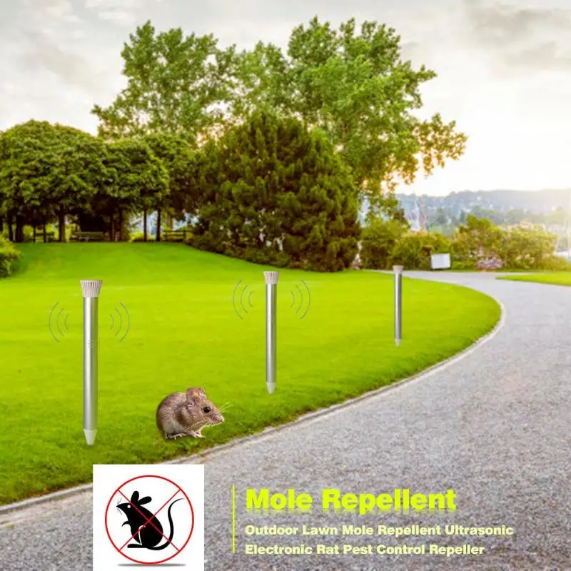 Новый электронный ультразвуковой переключатель вибрации регулировочный