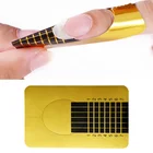 10 шт., УФ гель для ногтей, инструменты для наращивания ногтей, профессиональный дизайн ногтей