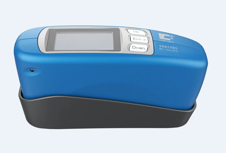 Блестящий фотометр с множеством ракурсов|meter gas|meter distancemeter energy |