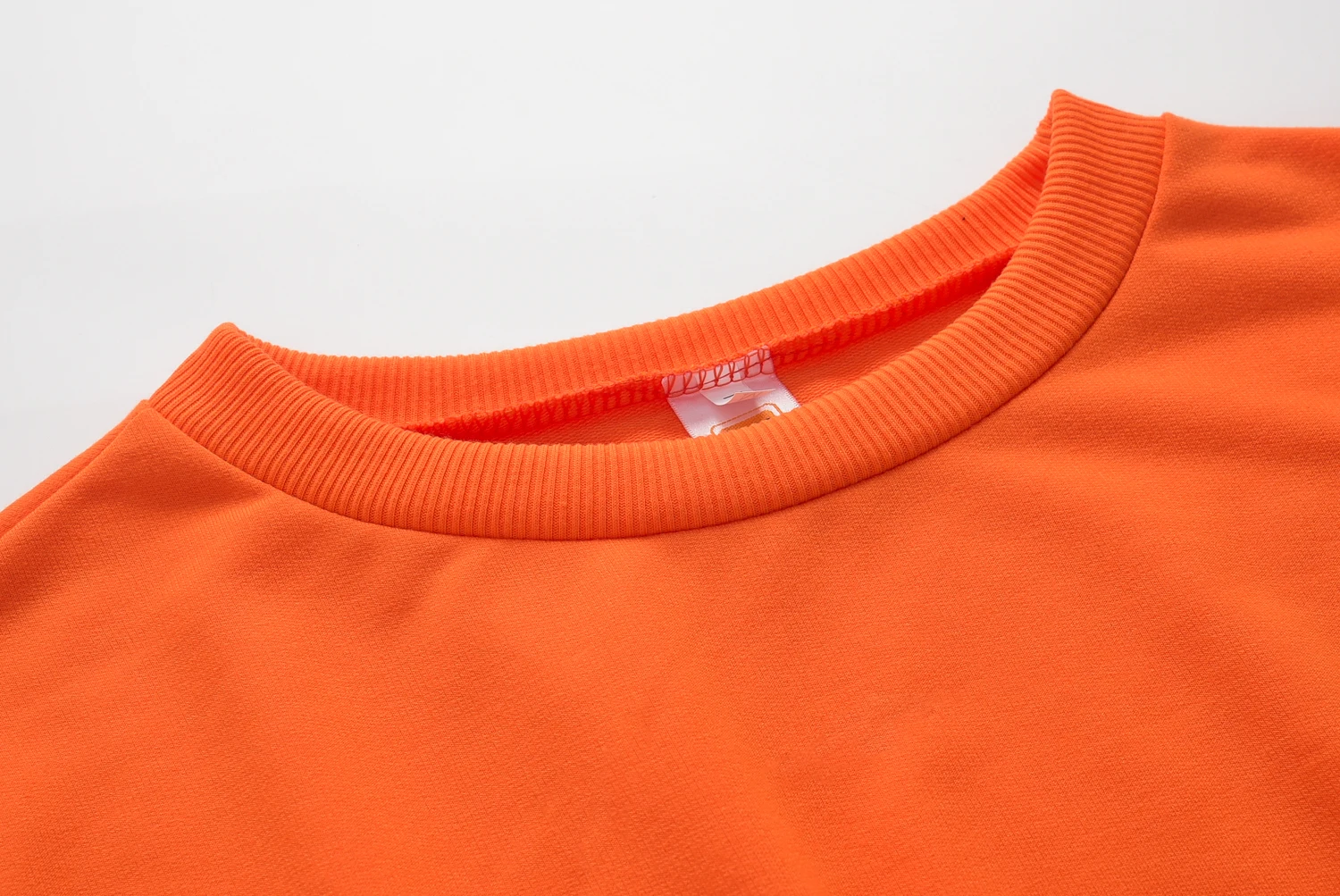 Модная спортивная одежда для женщин в период весна-осень | Женская