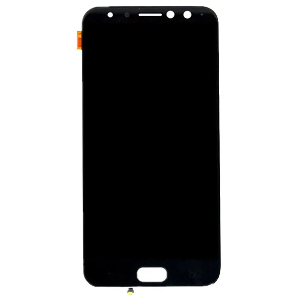 Для ASUS ZenFone 4 Selfie Pro ZD552kL ЖК-дисплей с сенсорным экраном | Мобильные телефоны и