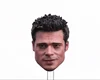 Изображение товара 0