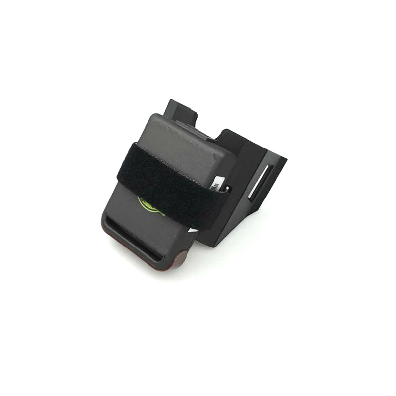 TK102 gps трекер спутниковый локатор кронштейн фиксированный набор для DJI Mavic Pro gps трекер ремень Дрон аксессуары для переноски