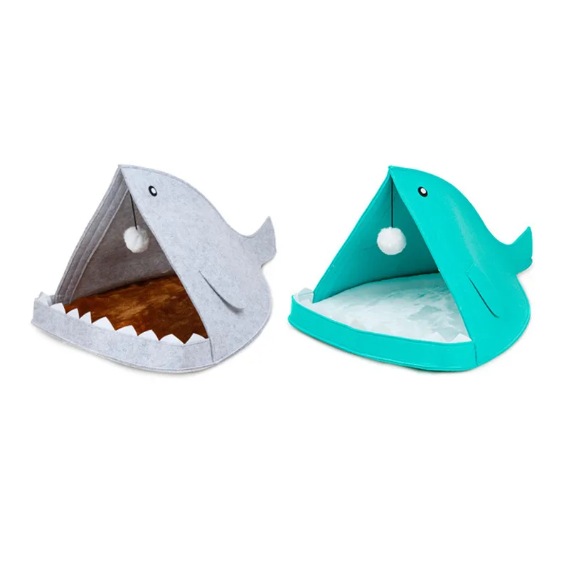 Портативные палатки для домашних животных и дома собак щенков кошек любимая эта