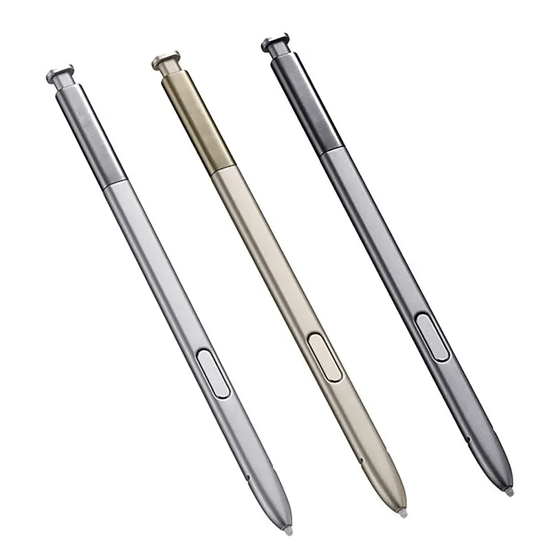 Buyincoins многофункциональные сенсорные ручки Замена для samsung Galaxy Note 5 стилус#94967