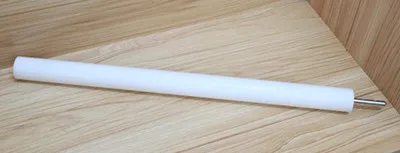 

Children's test means, test with 18, test with 19, children's joint refers to IEC 61032 & GB16842