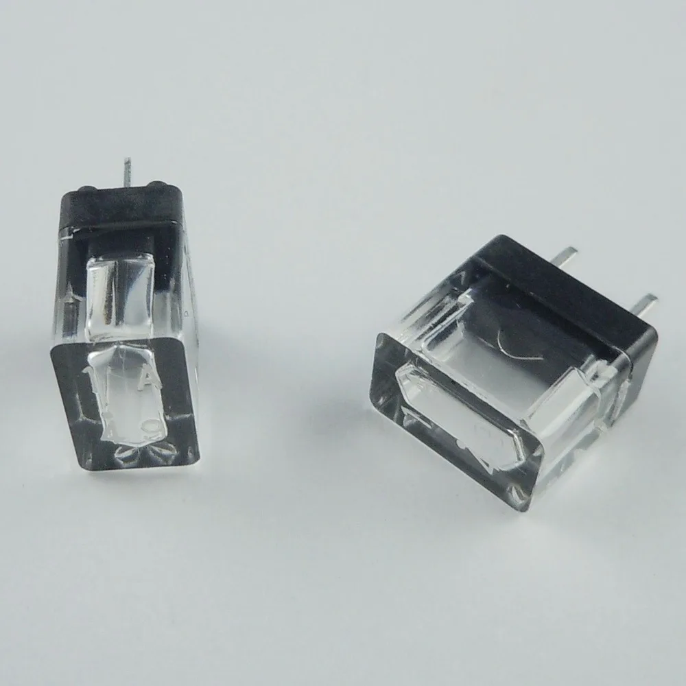 10 шт. в партии предохранитель модуля питания Daito 1A HM10|fuse 1a|1a fusepower fuses |