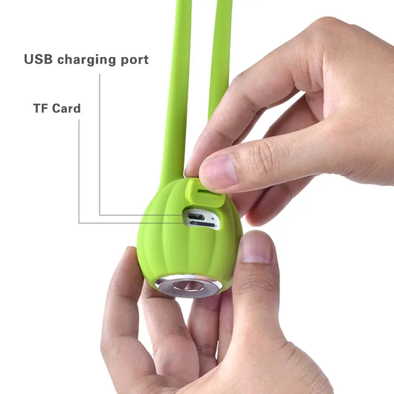 Новое поступление Ультра Портативный пыли Водонепроницаемый кремния