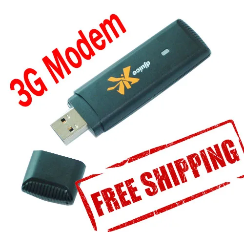 Huawei E1752 3G мобильный широкополосный модем + голосовая телефонная связь Dongle/HSPA USB