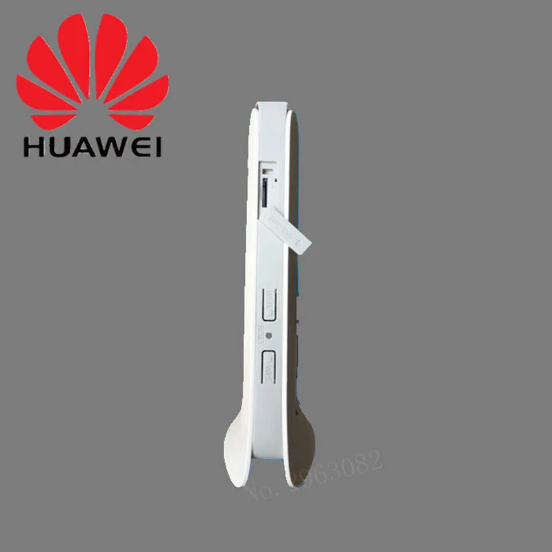 Разблокированный Huawei E5186 E5186s 22a 61a с антенной 4G LTE CAT6 300 Мбит/с CPE беспроводной