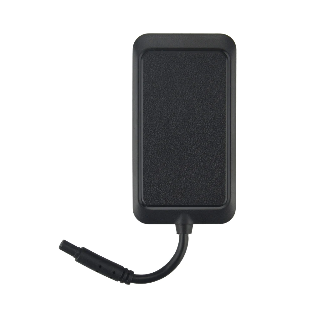 Gps трекер Concox Wetrack2/ET200N GPS слежение за транспортным средством дистанционный Tele cut Off