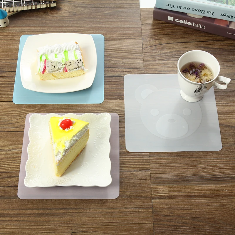 Многофункциональная силиконовая обертка s образное уплотнение крышка для