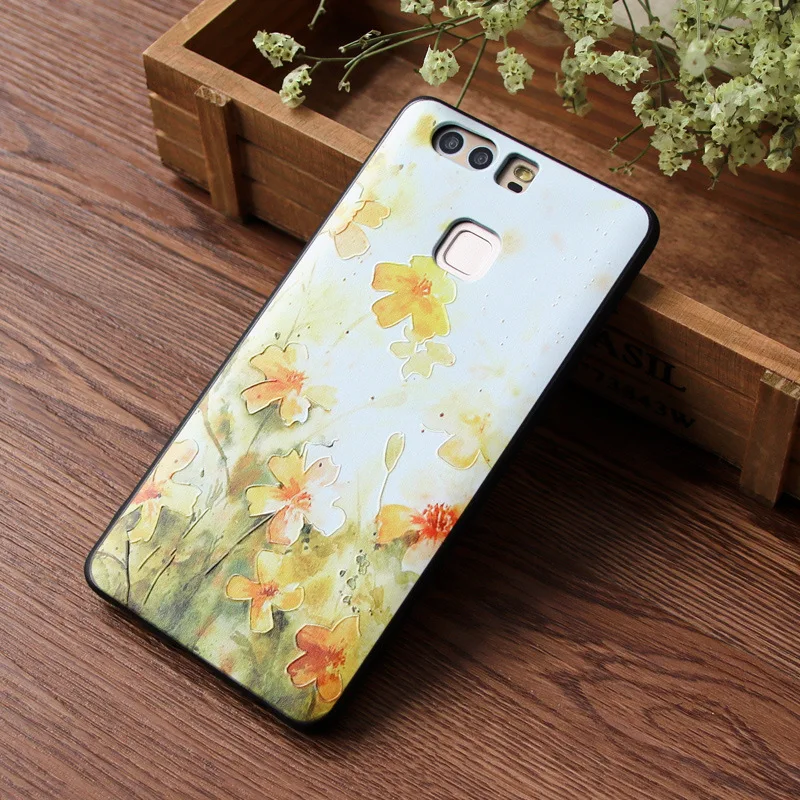 Чехол для huawei mate20pro чехол iphone XR samsung s7 s9pius graphics P20 силиконовый из ТПУ Apple мягкий |
